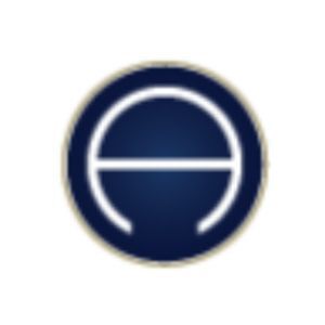  Profile Photos of Aurora Medical Spa 116 Chesterfield Commons E Rd - Photo 1 of 1