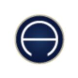 Aurora Medical Spa, Chesterfield
