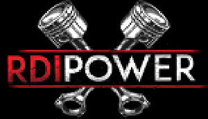  Profile Photos of RDI Power 1665 Donto Way - Photo 1 of 1