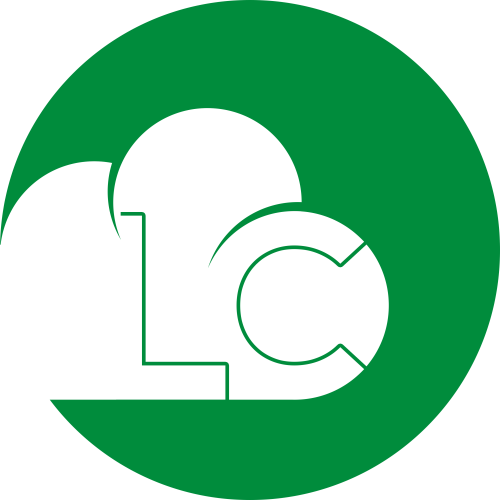  Profile Photos of LeitzCloud Friedrich-Ebert-Anlage 36 - Photo 1 of 2