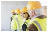 Builders Lewsham, Lewsham