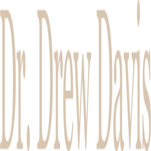  Profile Photos of Dr. Drew Davis 1841 Iron Point Road - Photo 1 of 1
