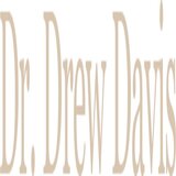  Dr. Drew Davis 1841 Iron Point Road 