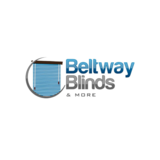 Beltway Blinds, Beltsville