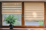 Beltway Blinds, Beltsville