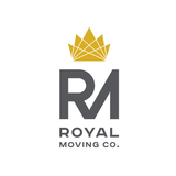 Royal Moving & Storage, Los Angeles