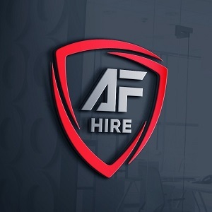  Profile Photos of Autofusion Hire 8-10 Windsor St - Photo 1 of 1