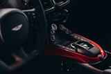Menus & Prices, Autofusion Hire, Glasgow