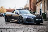 Menus & Prices, Autofusion Hire, Glasgow