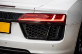 Menus & Prices, Autofusion Hire, Glasgow