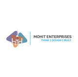 Mohit Enterprises, Vadodara
