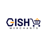 Gish Merchants, Kenya