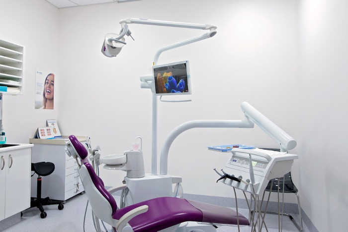  Profile Photos of Miners Dental Clinic 21 Billson Street - Photo 3 of 3