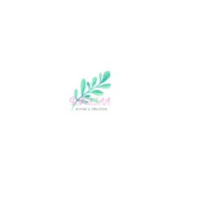  Profile Photos of Shreejaa LLC 1309 Coffeen Avenue, STE 1200, Sheridan, Wyoming, USA - Photo 1 of 1