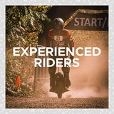 REV Rides, Vancouver