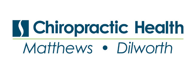  Profile Photos of Chiropractic Health of Dilworth 1710 Kenilworth Ave, Ste 190 - Photo 1 of 1