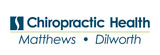 Chiropractic Health of Dilworth, Charlotte