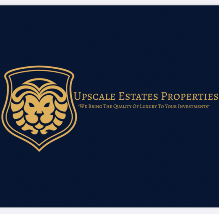  Profile Photos of Upscale Estates Properties LLC 26 Broadway, Suite 934 - Photo 1 of 1