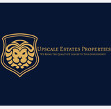  Upscale Estates Properties LLC 26 Broadway, Suite 934 
