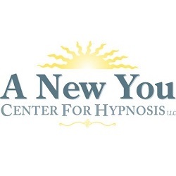  Profile Photos of A New You Center For Hypnosis RW Building, 3 Webb Place, Suite 3 - Photo 1 of 1
