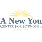  A New You Center For Hypnosis RW Building, 3 Webb Place, Suite 3 