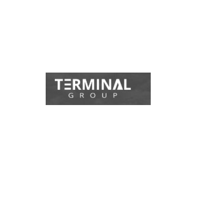  Profile Photos of Terminal Customs Consulting Dubai â€“ Deira â€“ Business Point Building, Dubai, United Arab Emirates - Photo 1 of 1