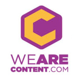  WeAreContent 3399 Northwest 72nd Avenue, Suite 110 