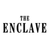  The Enclave at Tranquility Lake 9707 Tranquility Lake Circle 