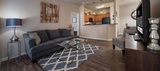  The Enclave at Tranquility Lake 9707 Tranquility Lake Circle 