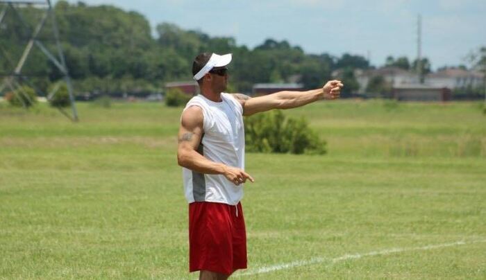  Profile Photos of Coach Higgs Training 2822 Scenic Ln - Photo 1 of 6