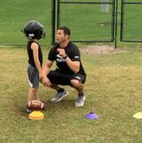 Coach Higgs Training, Kissimmee