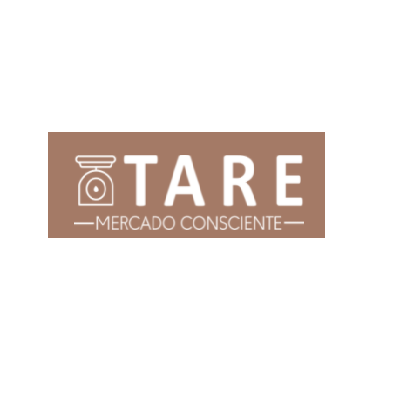  Profile Photos of TARE FOODS AVENIDA ALONSO DE CORDOVA 3890 VITACURA - Photo 1 of 1