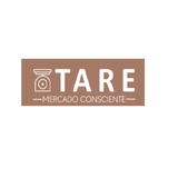 TARE FOODS AVENIDA ALONSO DE CORDOVA 3890 VITACURA 