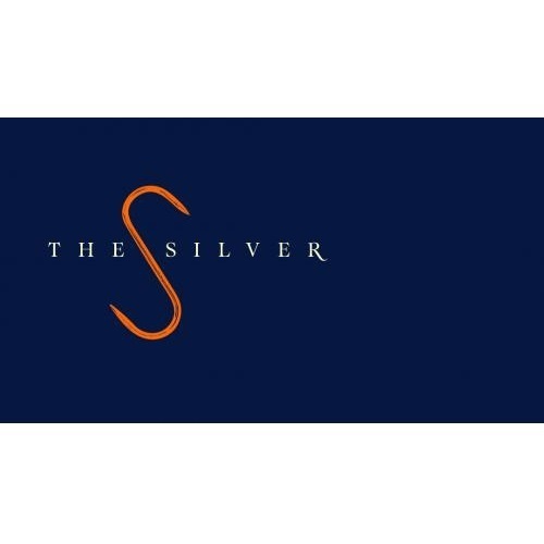  Profile Photos of The Silver - Design Studio Unit 8/ 24 Livingstone Street - Photo 1 of 4