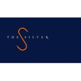  The Silver - Design Studio Unit 8/ 24 Livingstone Street 