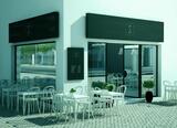  The Silver - Design Studio Unit 8/ 24 Livingstone Street 