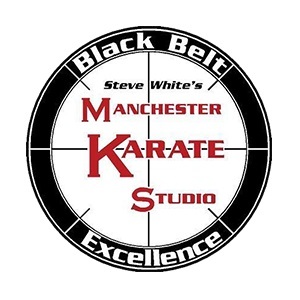  Profile Photos of Manchester Karate Studio 371 South Willow Street, 2nd floor - Photo 1 of 4