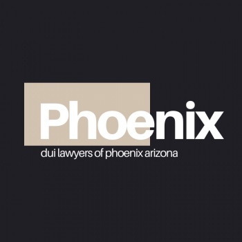  Profile Photos of DUI Lawyers Of Phoenix 11811 North Tatum Blvd, Suite 3031 - Photo 1 of 2