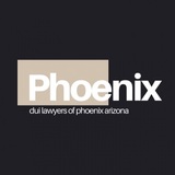 DUI Lawyers Of Phoenix, Phoenix