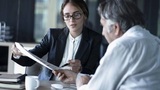 DUI Lawyers Of Phoenix, Phoenix