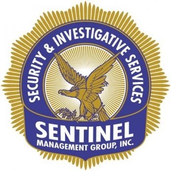  Profile Photos of Sentinel Management Group Inc 96-59 222nd Street - Photo 1 of 4