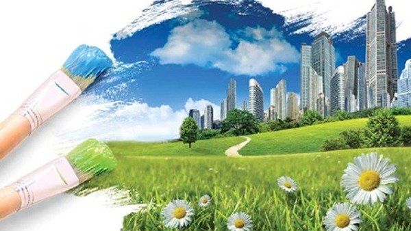 Profile Photos of Property in Yamuna Expressway Yamuna Expressway - Photo 2 of 2