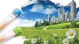 Property in Yamuna Expressway, Noida