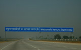 Property in Yamuna Expressway, Noida