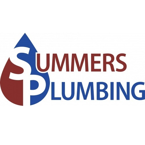  Profile Photos of Summers Plumbing 255 Collins Ind Boulevard - Photo 1 of 1