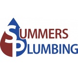 Summers Plumbing, Athens