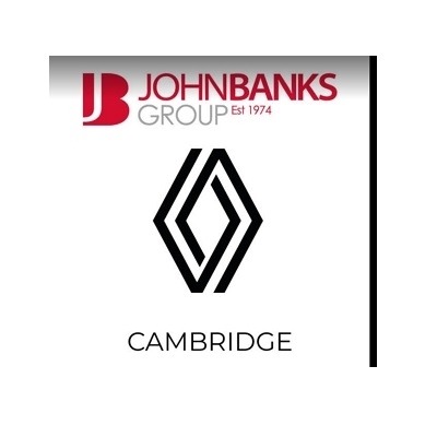  Profile Photos of John Banks Renault 13 Swanns Rd - Photo 1 of 1