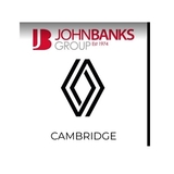  John Banks Renault 13 Swanns Rd 