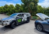 Buy Smart Vehicle Checks, Bundoora