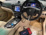 Buy Smart Vehicle Checks, Bundoora